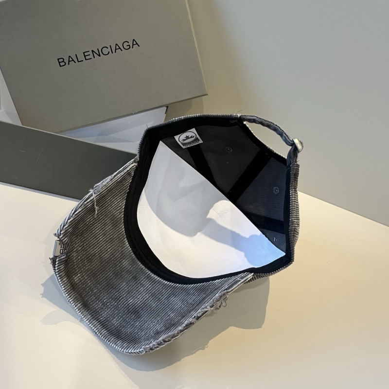 Ba1en*iaga